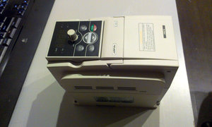 IMAG0830.jpg (2423 просмотра) <a class='original' href='./download/file.php?id=19353&mode=view' target=_blank>Загрузить оригинал (324.36 КБ)</a>