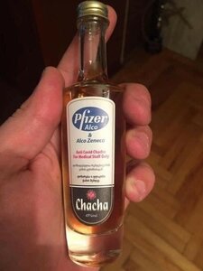 15355671.jpg (1513 просмотров) <a class='original' href='./download/file.php?id=193530&mode=view' target=_blank>Загрузить оригинал (72.49 КБ)</a>