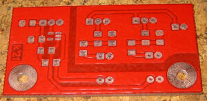 pl.JPG (756 просмотров) <a class='original' href='./download/file.php?id=193531&mode=view' target=_blank>Загрузить оригинал (159.35 КБ)</a>