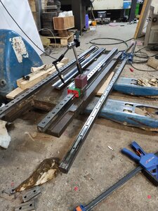 IMG_20210316_181036.jpg (2172 просмотра) <a class='original' href='./download/file.php?id=193532&mode=view' target=_blank>Загрузить оригинал (6.47 МБ)</a>