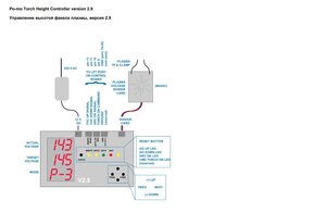 111.jpg (1542 просмотра) <a class='original' href='./download/file.php?id=193535&mode=view' target=_blank>Загрузить оригинал (85.76 КБ)</a>