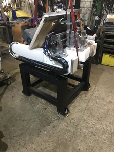 77F37633-0BBD-47CA-B1B5-31FD3EA2E016.jpeg (1916 просмотров) <a class='original' href='./download/file.php?id=193536&mode=view' target=_blank>Загрузить оригинал (2.69 МБ)</a>