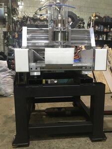 12E0F1DA-0683-4576-8FC9-0130149E4151.jpeg (1916 просмотров) <a class='original' href='./download/file.php?id=193537&mode=view' target=_blank>Загрузить оригинал (2.52 МБ)</a>