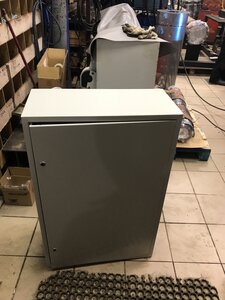 CE3C5773-DC20-4A18-9AA6-74E739C4BB70.jpeg (1916 просмотров) <a class='original' href='./download/file.php?id=193538&mode=view' target=_blank>Загрузить оригинал (2.65 МБ)</a>