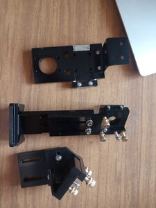 IMG_20210317_091053.jpg (456 просмотров) <a class='original' href='./download/file.php?id=193540&mode=view' target=_blank>Загрузить оригинал (3.89 МБ)</a>