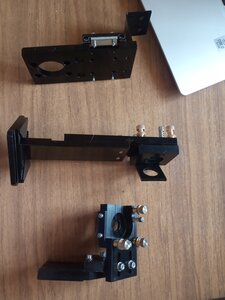 IMG_20210317_091111.jpg (456 просмотров) <a class='original' href='./download/file.php?id=193541&mode=view' target=_blank>Загрузить оригинал (3.9 МБ)</a>