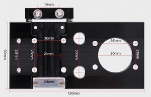 1.JPG (456 просмотров) <a class='original' href='./download/file.php?id=193542&mode=view' target=_blank>Загрузить оригинал (55.98 КБ)</a>