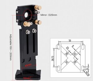 2.JPG (456 просмотров) <a class='original' href='./download/file.php?id=193543&mode=view' target=_blank>Загрузить оригинал (60.66 КБ)</a>