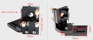 3.JPG (456 просмотров) <a class='original' href='./download/file.php?id=193544&mode=view' target=_blank>Загрузить оригинал (47.3 КБ)</a>