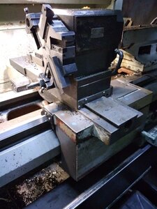 1.jpg (774 просмотра) <a class='original' href='./download/file.php?id=193548&mode=view' target=_blank>Загрузить оригинал (111.1 КБ)</a>