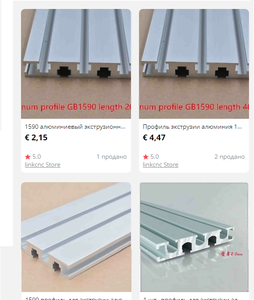 2.png (561 просмотр) <a class='original' href='./download/file.php?id=193555&mode=view' target=_blank>Загрузить оригинал (119.07 КБ)</a>