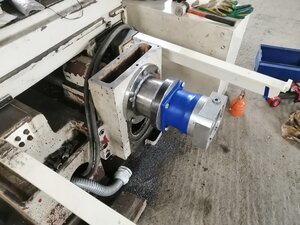 IMG_20210317_162234.jpg (3337 просмотров) <a class='original' href='./download/file.php?id=193556&mode=view' target=_blank>Загрузить оригинал (2.77 МБ)</a>