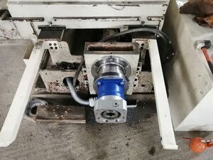 IMG_20210317_162243.jpg (3337 просмотров) <a class='original' href='./download/file.php?id=193558&mode=view' target=_blank>Загрузить оригинал (2.45 МБ)</a>