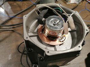 IMG_20210317_200150.jpg (3312 просмотров) <a class='original' href='./download/file.php?id=193560&mode=view' target=_blank>Загрузить оригинал (3.15 МБ)</a>