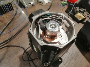 IMG_20210317_200154.jpg (3312 просмотров) <a class='original' href='./download/file.php?id=193561&mode=view' target=_blank>Загрузить оригинал (2.12 МБ)</a>