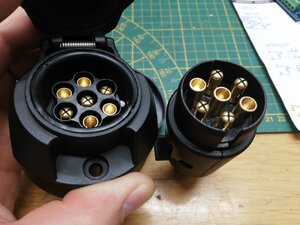 16160014909430.24004429948863826.jpg (485 просмотров) <a class='original' href='./download/file.php?id=193565&mode=view' target=_blank>Загрузить оригинал (3.11 МБ)</a>