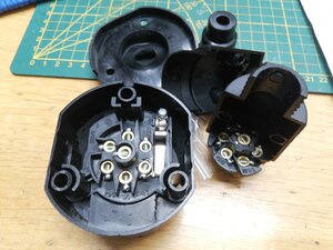 16160015414960.9780060590067665.jpg (485 просмотров) <a class='original' href='./download/file.php?id=193566&mode=view' target=_blank>Загрузить оригинал (3.35 МБ)</a>