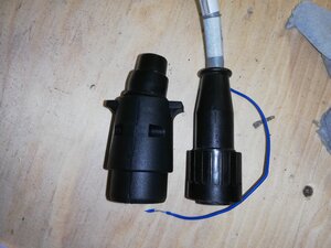 IMG_20210317_184657.jpg (464 просмотра) <a class='original' href='./download/file.php?id=193567&mode=view' target=_blank>Загрузить оригинал (4.24 МБ)</a>