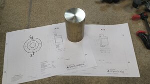 2021-03-17 18.59.17.jpg (2321 просмотр) <a class='original' href='./download/file.php?id=193568&mode=view' target=_blank>Загрузить оригинал (3.07 МБ)</a>