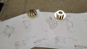 2021-03-17 22.34.28.jpg (2321 просмотр) <a class='original' href='./download/file.php?id=193569&mode=view' target=_blank>Загрузить оригинал (2.93 МБ)</a>