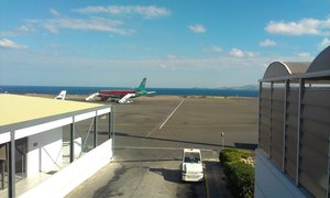 IMAG0294.jpg (2221 просмотр) <a class='original' href='./download/file.php?id=19357&mode=view' target=_blank>Загрузить оригинал (714.8 КБ)</a>