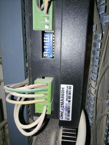 драйвер2.jpg (1221 просмотр) <a class='original' href='./download/file.php?id=193571&mode=view' target=_blank>Загрузить оригинал (230.81 КБ)</a>