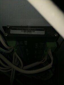 модуль2.jpg (1221 просмотр) <a class='original' href='./download/file.php?id=193573&mode=view' target=_blank>Загрузить оригинал (114.48 КБ)</a>