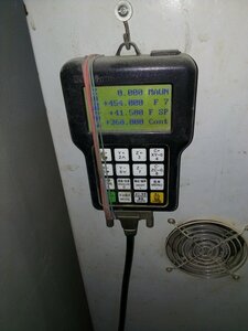 пульт.jpg (1221 просмотр) <a class='original' href='./download/file.php?id=193576&mode=view' target=_blank>Загрузить оригинал (219.65 КБ)</a>