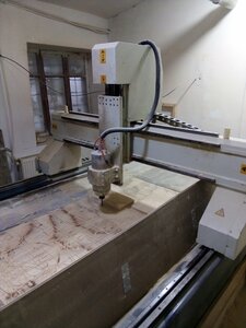 станок1.jpg (1221 просмотр) <a class='original' href='./download/file.php?id=193577&mode=view' target=_blank>Загрузить оригинал (240.83 КБ)</a>