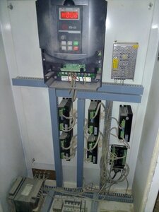 частотник.jpg (1221 просмотр) <a class='original' href='./download/file.php?id=193579&mode=view' target=_blank>Загрузить оригинал (197.04 КБ)</a>