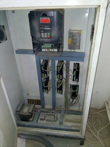 шкаф.jpg (1221 просмотр) <a class='original' href='./download/file.php?id=193580&mode=view' target=_blank>Загрузить оригинал (229.16 КБ)</a>