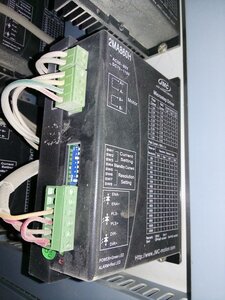 драйвер.jpg (1221 просмотр) <a class='original' href='./download/file.php?id=193581&mode=view' target=_blank>Загрузить оригинал (267.22 КБ)</a>