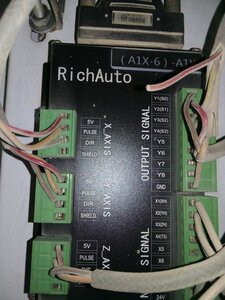 модуль.jpg (1221 просмотр) <a class='original' href='./download/file.php?id=193582&mode=view' target=_blank>Загрузить оригинал (249.7 КБ)</a>