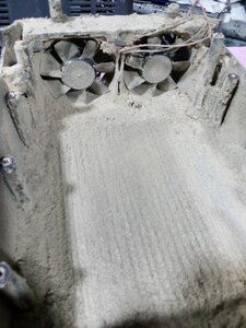 пыль.jpg (1186 просмотров) <a class='original' href='./download/file.php?id=193585&mode=view' target=_blank>Загрузить оригинал (204.6 КБ)</a>