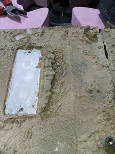 пыль2.jpg (1186 просмотров) <a class='original' href='./download/file.php?id=193587&mode=view' target=_blank>Загрузить оригинал (243.71 КБ)</a>