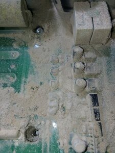 пыль3.jpg (1186 просмотров) <a class='original' href='./download/file.php?id=193588&mode=view' target=_blank>Загрузить оригинал (225.7 КБ)</a>