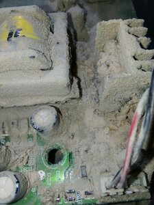 пыль4.jpg (1186 просмотров) <a class='original' href='./download/file.php?id=193589&mode=view' target=_blank>Загрузить оригинал (213.62 КБ)</a>