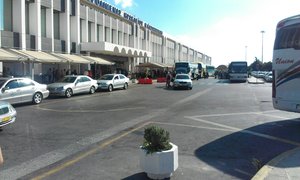 IMAG0297.jpg (2221 просмотр) <a class='original' href='./download/file.php?id=19359&mode=view' target=_blank>Загрузить оригинал (872.5 КБ)</a>