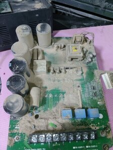 пыль5.jpg (1186 просмотров) <a class='original' href='./download/file.php?id=193590&mode=view' target=_blank>Загрузить оригинал (225.7 КБ)</a>