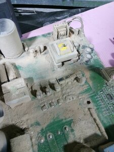 пыль7.jpg (1186 просмотров) <a class='original' href='./download/file.php?id=193591&mode=view' target=_blank>Загрузить оригинал (229.82 КБ)</a>