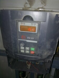 ос.jpg (1186 просмотров) <a class='original' href='./download/file.php?id=193592&mode=view' target=_blank>Загрузить оригинал (217.14 КБ)</a>