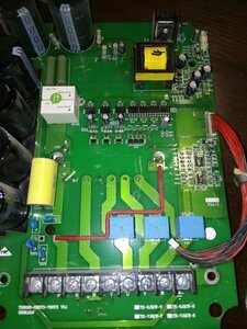 плата.jpg (1186 просмотров) <a class='original' href='./download/file.php?id=193593&mode=view' target=_blank>Загрузить оригинал (219.22 КБ)</a>