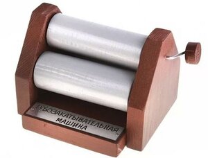 Gubozakatalka.jpg (3376 просмотров) <a class='original' href='./download/file.php?id=193594&mode=view' target=_blank>Загрузить оригинал (23.35 КБ)</a>