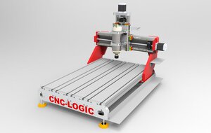 cnc-logic10.jpg (3406 просмотров) <a class='original' href='./download/file.php?id=193599&mode=view' target=_blank>Загрузить оригинал (346.58 КБ)</a>