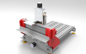 cnc-logic11.jpg (3406 просмотров) <a class='original' href='./download/file.php?id=193600&mode=view' target=_blank>Загрузить оригинал (383.02 КБ)</a>