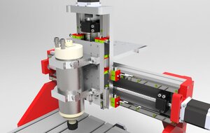 cnc-logic12.jpg (3406 просмотров) <a class='original' href='./download/file.php?id=193601&mode=view' target=_blank>Загрузить оригинал (503.83 КБ)</a>