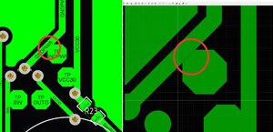 GGEasy080_GerberIssue.jpg (659 просмотров) <a class='original' href='./download/file.php?id=193603&mode=view' target=_blank>Загрузить оригинал (178.07 КБ)</a>