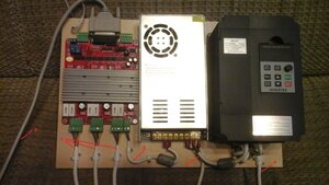 1.jpg (4264 просмотра) <a class='original' href='./download/file.php?id=193605&mode=view' target=_blank>Загрузить оригинал (562.2 КБ)</a>