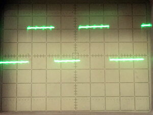 Осциллограмма сигнала с выхода контроллера «Signal». (1432 просмотра) <a class='original' href='./download/file.php?id=193607&mode=view' target=_blank>Загрузить оригинал (209.72 КБ)</a>
