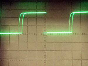 Осциллограмма сигнала с выхода одного из датчиков Холла (1432 просмотра) <a class='original' href='./download/file.php?id=193608&mode=view' target=_blank>Загрузить оригинал (239.52 КБ)</a>